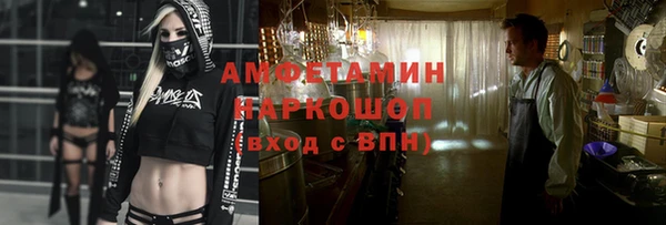 гидра Аркадак