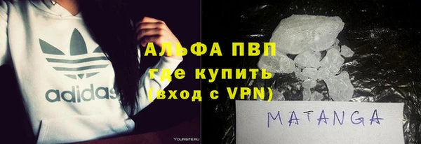гидра Аркадак