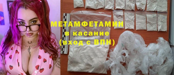 гидра Аркадак