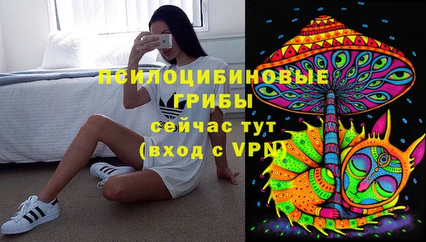 не бодяженный Армянск